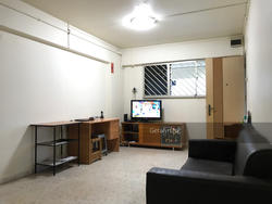 Blk 808 Tampines Avenue 4 (Tampines), HDB 3 Rooms #139303632